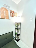 2BR Urban Deca Homes Banilad by Gerra755