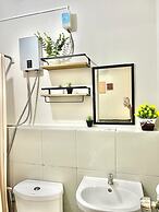 2BR Urban Deca Homes Banilad by Gerra755