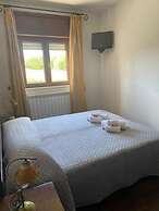 Hotel River