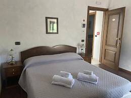 Hotel River