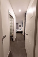 Hotel River