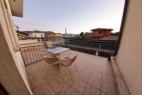 Hotel River