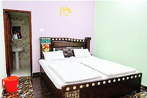 Mountain View Hotel The Shrigangalok