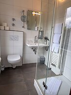 Hotel-Restaurant Dechbettener Hof