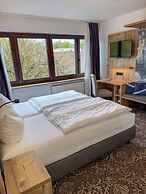 Hotel-Restaurant Dechbettener Hof