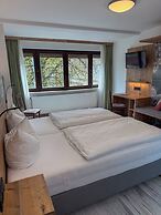 Hotel-Restaurant Dechbettener Hof