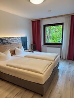 Hotel-Restaurant Dechbettener Hof