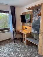 Hotel-Restaurant Dechbettener Hof