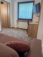 Hotel-Restaurant Dechbettener Hof