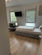 Hotel-Restaurant Dechbettener Hof