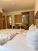 Hotel-Restaurant Dechbettener Hof