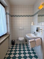 Hotel-Restaurant Dechbettener Hof