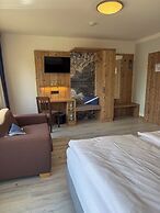 Hotel-Restaurant Dechbettener Hof