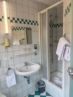 Hotel-Restaurant Dechbettener Hof