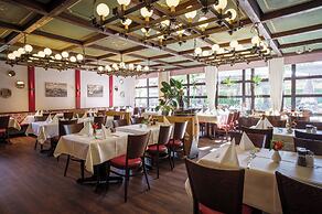Hotel-Restaurant Dechbettener Hof