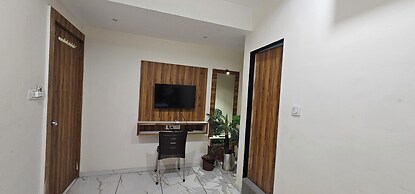 HOTEL BELVA