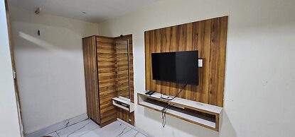 HOTEL BELVA
