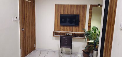 HOTEL BELVA