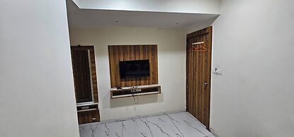 HOTEL BELVA