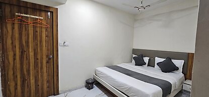 HOTEL BELVA