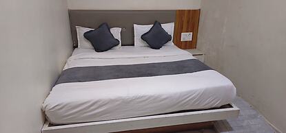 HOTEL BELVA