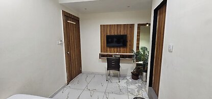 HOTEL BELVA
