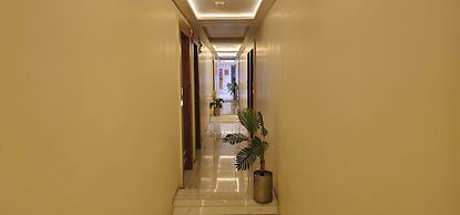 HOTEL BELVA