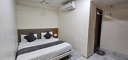 HOTEL BELVA