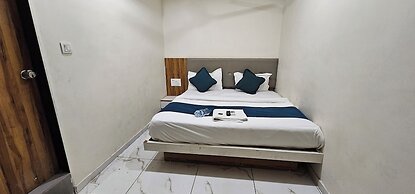 HOTEL BELVA