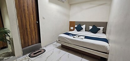HOTEL BELVA