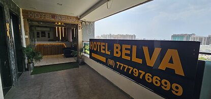 HOTEL BELVA