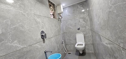 HOTEL BELVA