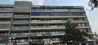 HOTEL BELVA