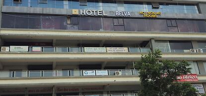 HOTEL BELVA