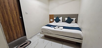 HOTEL BELVA