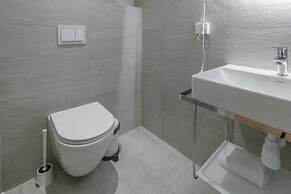 MAYA Apartments - Frogner