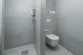 MAYA Apartments - Frogner