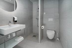 MAYA Apartments - Frogner