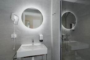 MAYA Apartments - Frogner