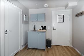MAYA Apartments - Frogner