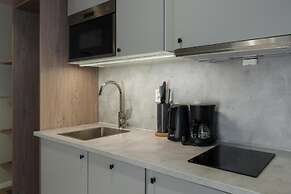 MAYA Apartments - Frogner