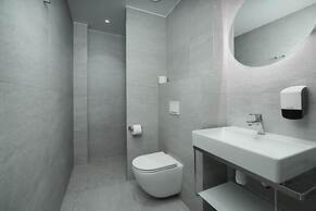 MAYA Apartments - Frogner