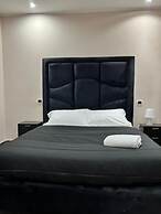 Hotel Iris