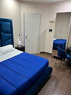 Hotel Iris