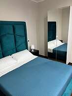 Hotel Iris
