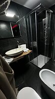 Hotel Iris