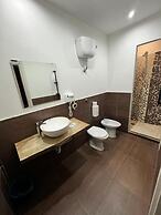 Hotel Iris