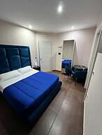 Hotel Iris