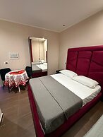 Hotel Iris