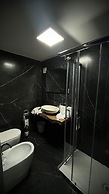 Hotel Iris